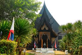 รูปภาพเสริม